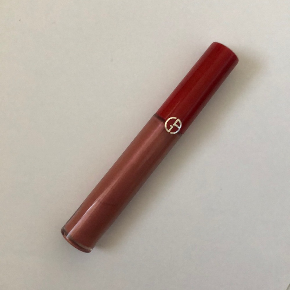 Armani #508
